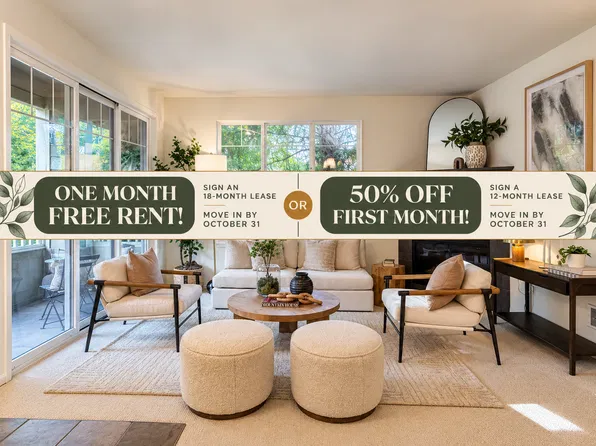 11312 124th Ave NE Unit 201, Kirkland, WA 98033