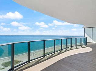 Casamar, Pompano Beach, FL 33062