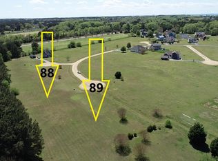 88 & 89 Rogue Rd, Cape Charles, VA 23310
