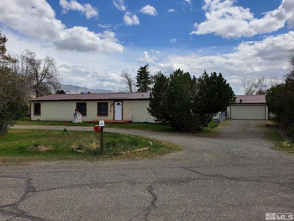 1st image of 3010 Star City Ave