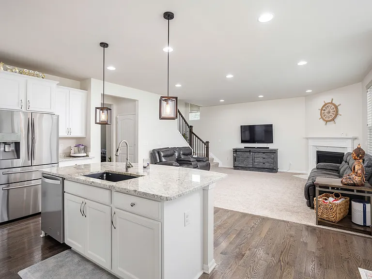 2391 Findley Cir — Photo 14