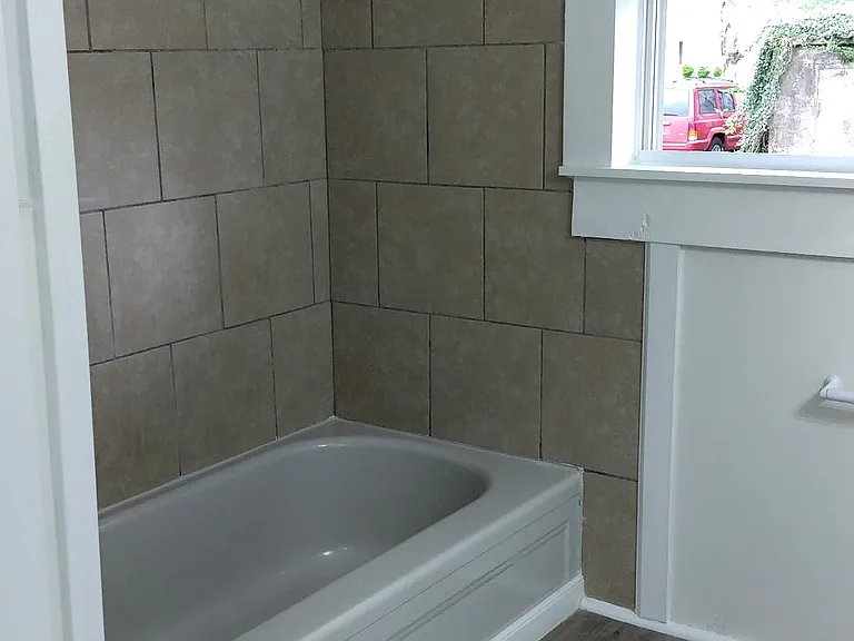 3701 Dubose St SW — Photo 15