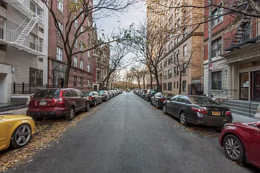 Sold by Leslie J. Garfield