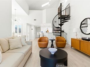 3439 Legato Ct, Pomona, CA