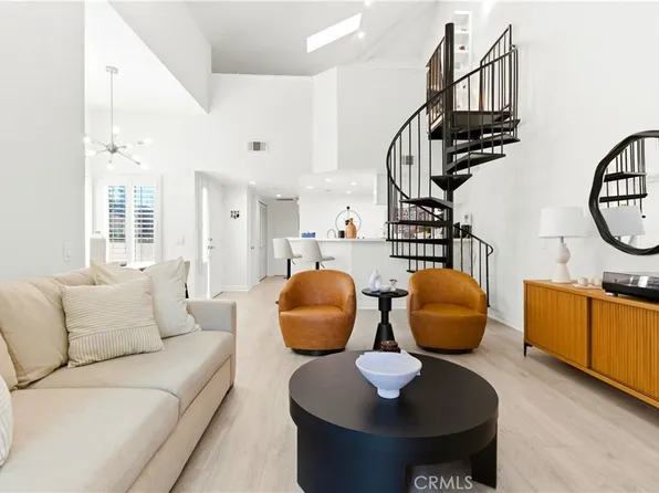 3439 Legato Ct, Pomona, CA 91766