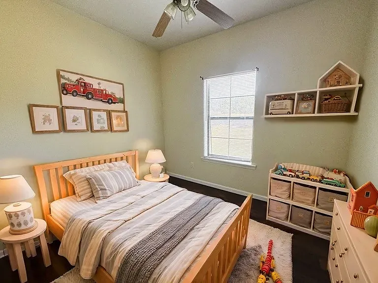 210 Small Oaks Rd — Photo 10