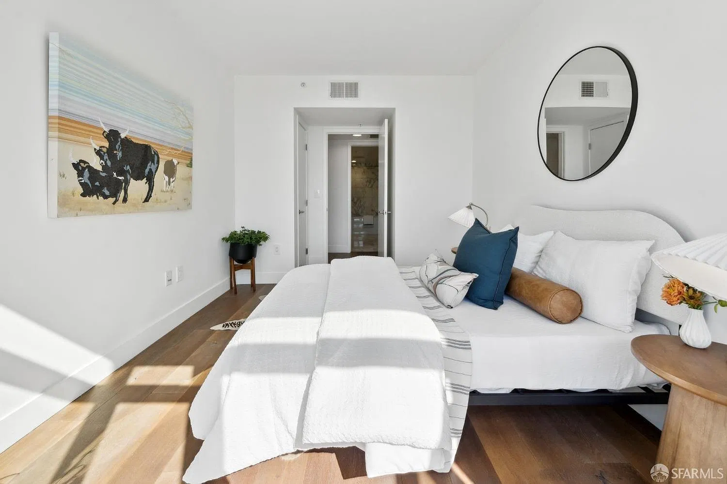 2 bed, 1172 sqft, $22,000 — Photo 4