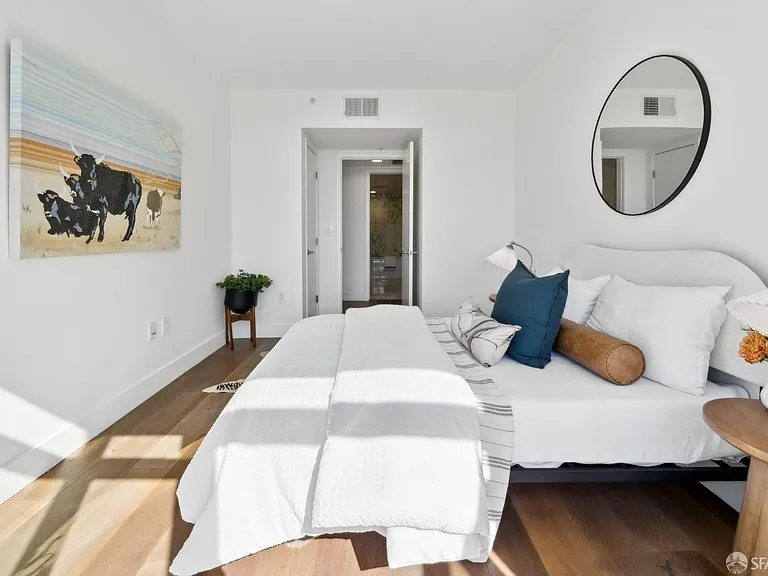 72 Townsend St #806 — Photo 4