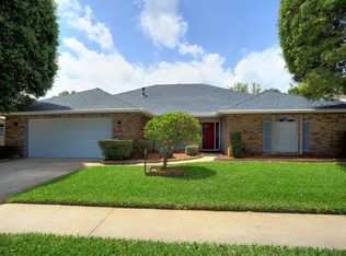 1975 Bottlebrush Dr, Melbourne, FL 32935