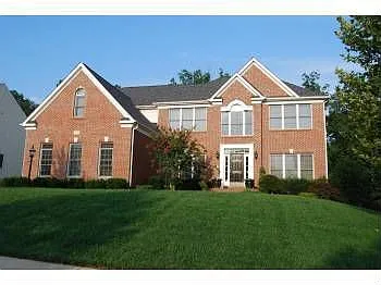 22530 Forest Manor Dr photo 1