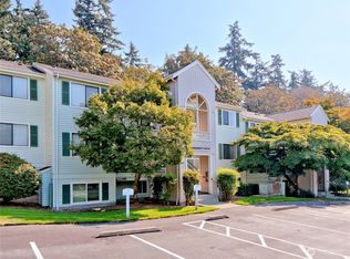 25010 98th Pl S APT B106, Kent, WA 98030