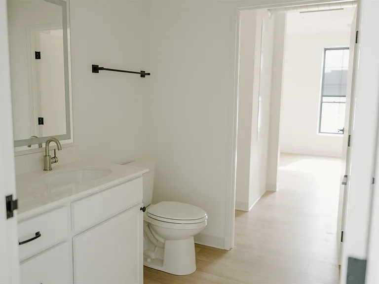 BRAND NEW Lofts in Waukee | The Lofts at Kettlestone Central — Photo 18