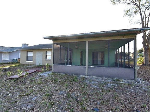 3rd image of 4147 Blackpowder Way