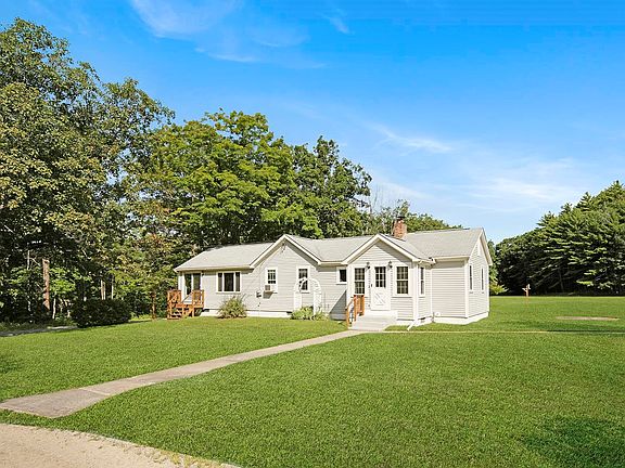 5th image of 351 Long Woods Road