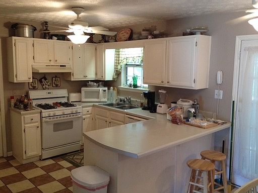 4th image of 35 Beaver Creek Ln