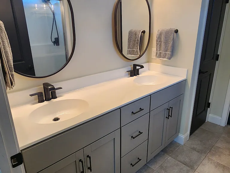 3116 Leona Ct — Photo 9