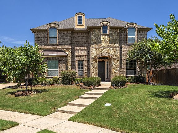 4th image of 1604 Woodrose Ct