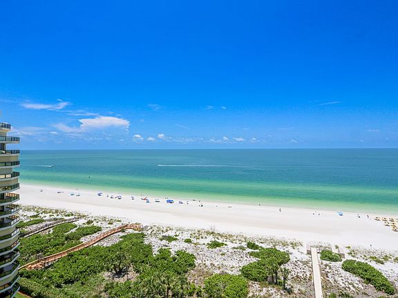 720 Collier Boulevard Sandcastle #II-1305, Marco Island, FL 34145 | Zillow