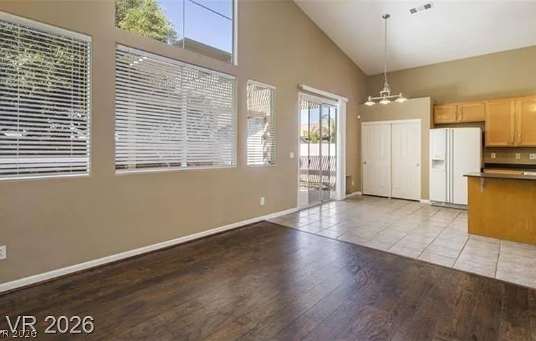 10128 Cypress Glen Ave — Photo 6