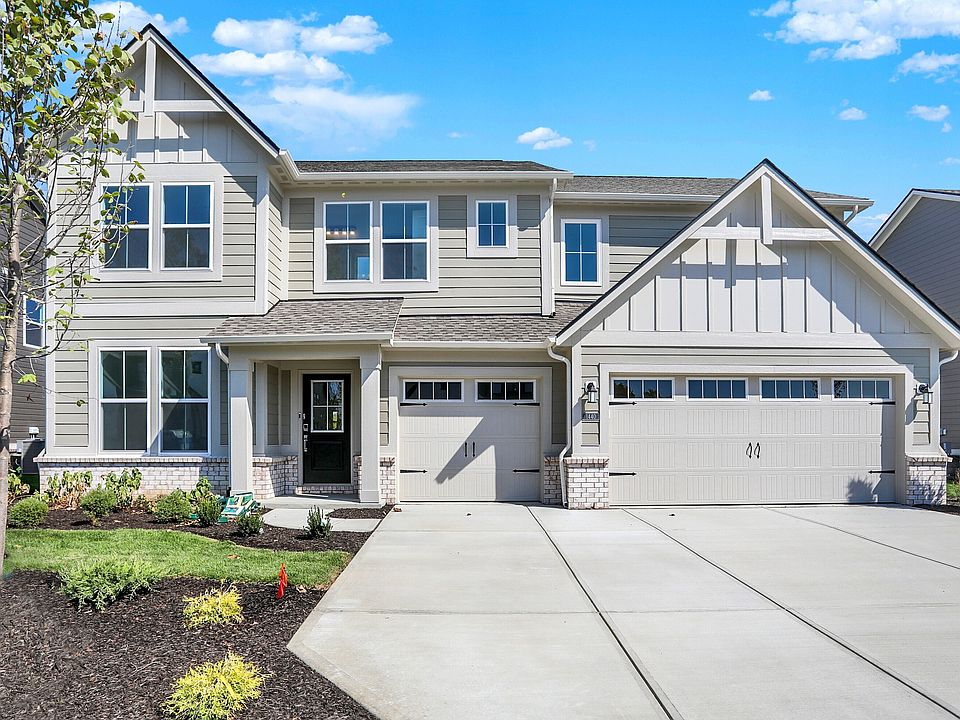 1st image of 1440 Chatham Hills Blvd