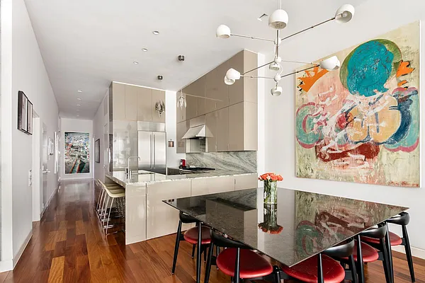 Rented by Meisel Real Estate | media 14