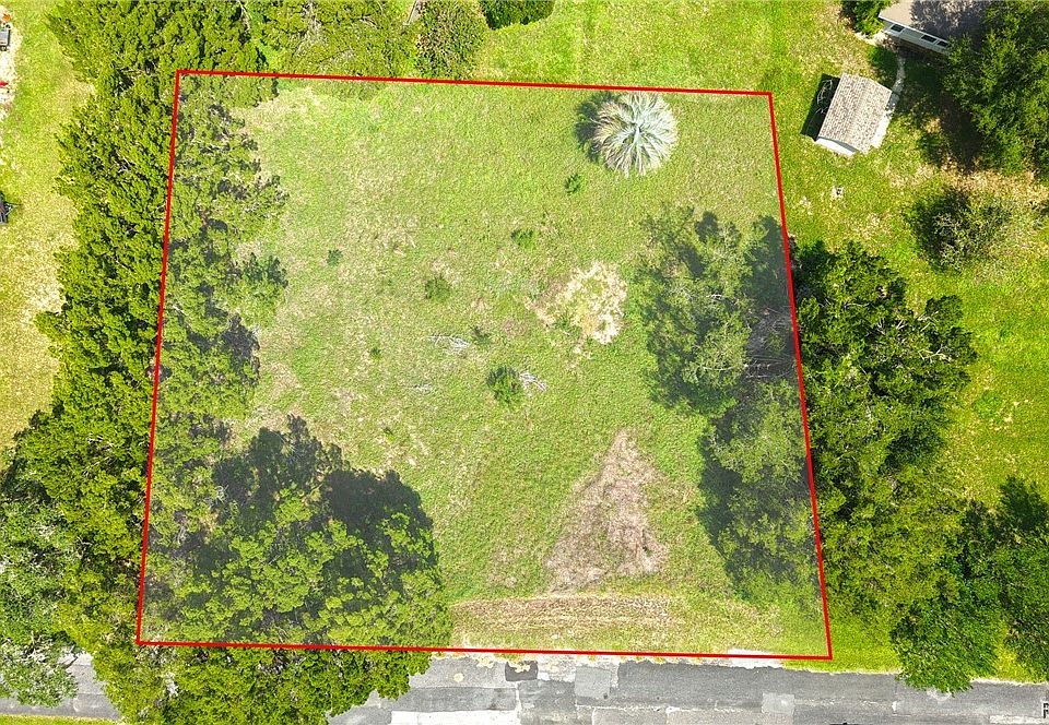 1st image of 3577 E Kirby Ln