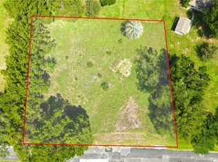 3577 E Kirby Ln, Inverness, FL 34452