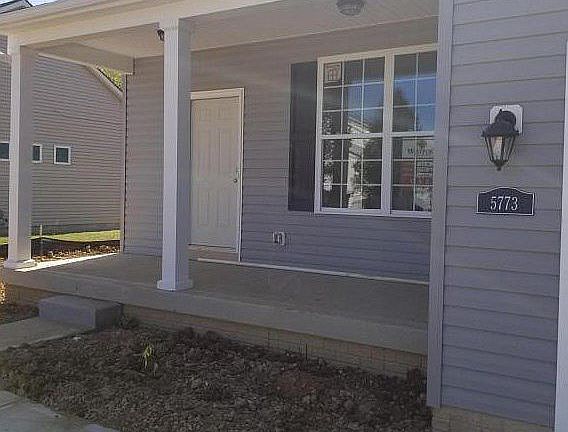 3rd image of 5773 Rarey Ave W