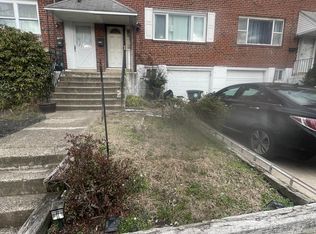 1633 Powell Rd, Brookhaven, PA 19015