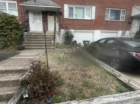 1633 Powell Rd, Brookhaven, PA 19015