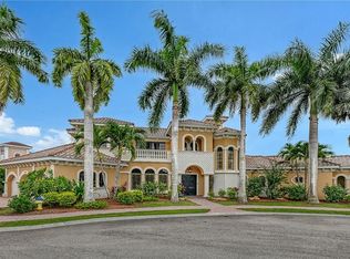 1630 Assisi Dr, Sarasota, FL 34231