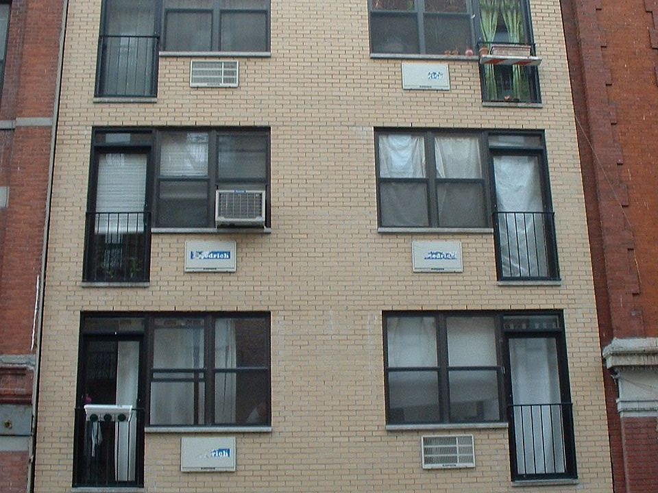 237 South 1st Street