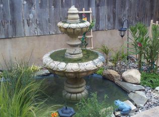 1021 Hillcrest View Ln, Fallbrook, CA 92028