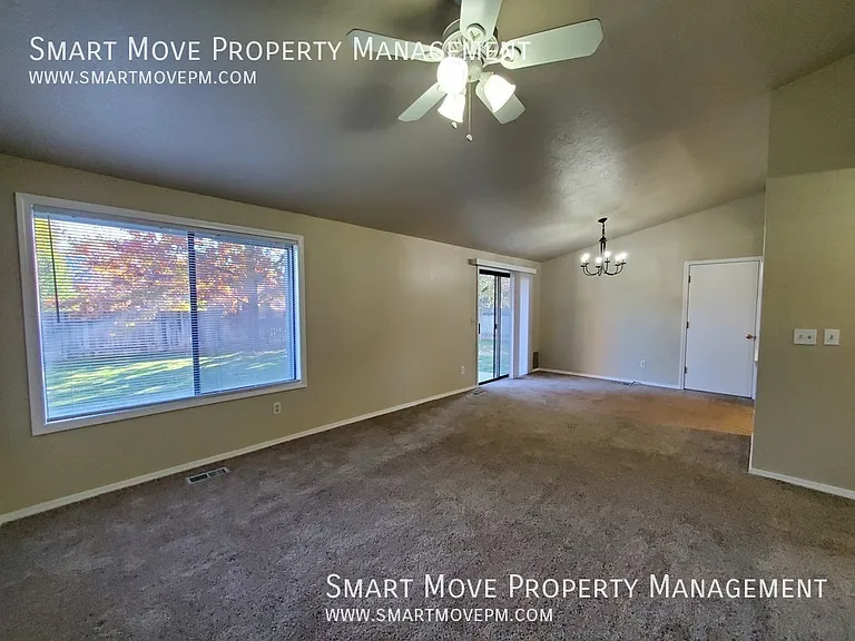 4418 N Oxbow Pl — Photo 3