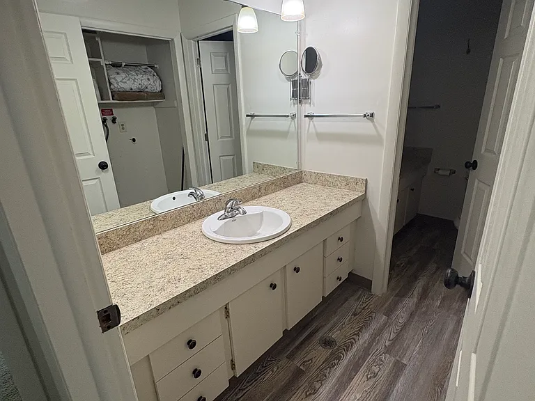 14 Scott Dr — Photo 18