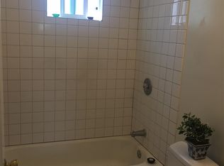 1650 7th St, Berkeley, CA 94710