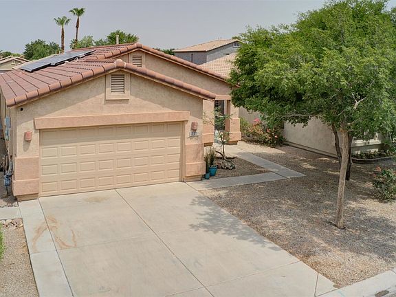3rd image of 772 E Horizon Heights Dr