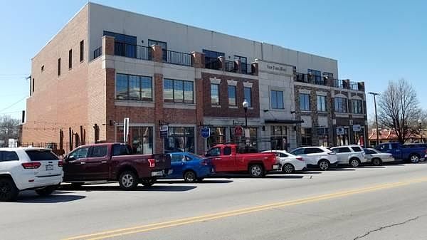 1st image of 123 N Main St Unit 3E