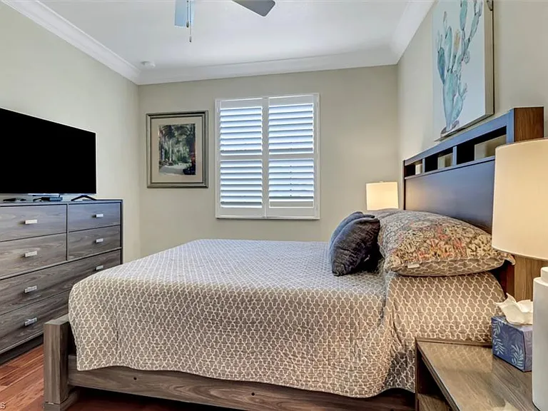 3402 Tigris Ln — Photo 19