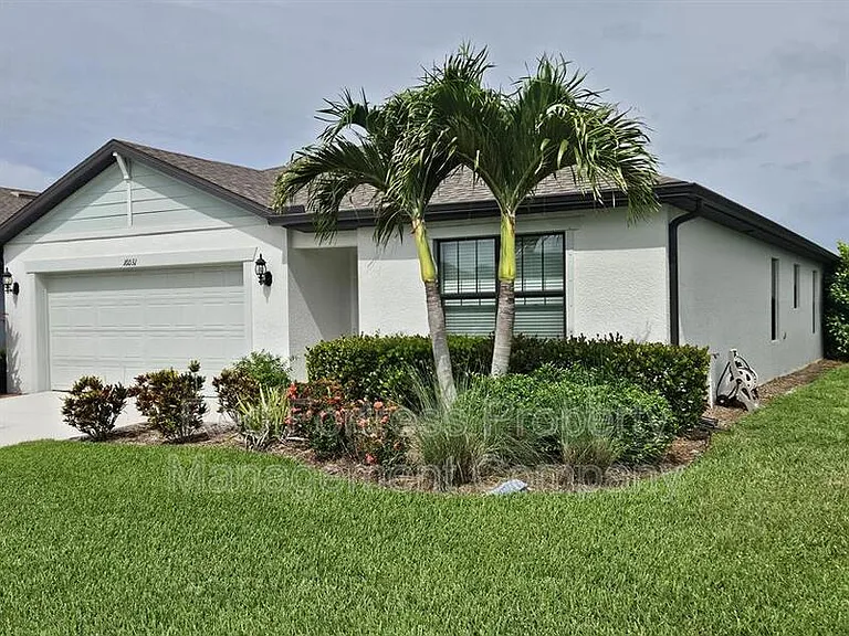16031 Enclaves Cove Dr — Photo 2