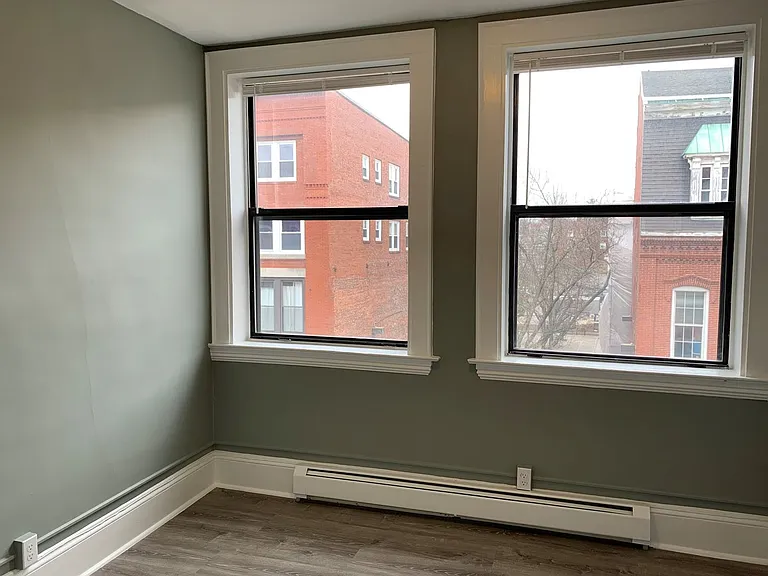 148 Main St — Photo 31