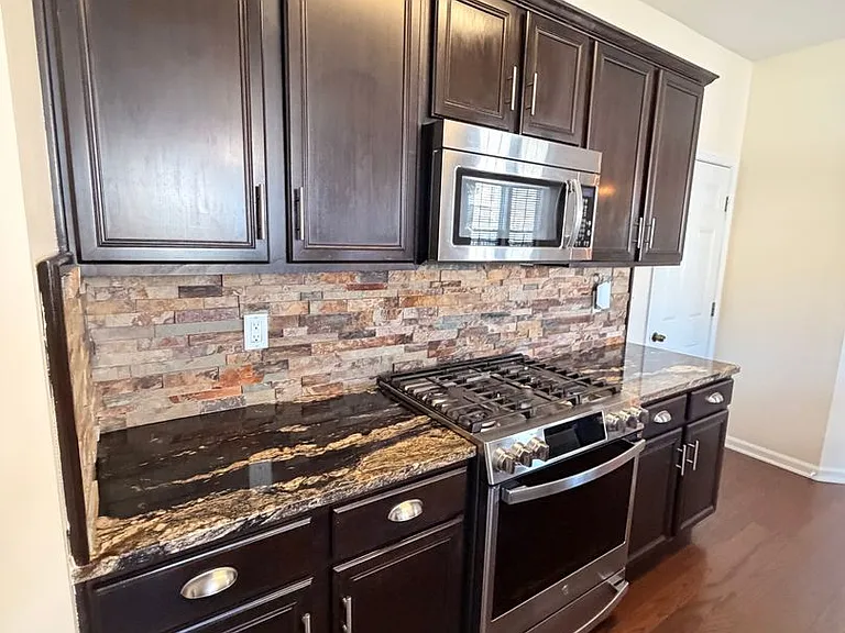 42 Kilverstone Way — Photo 8