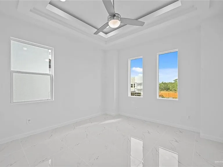 2614 E Solar Dr — Photo 13