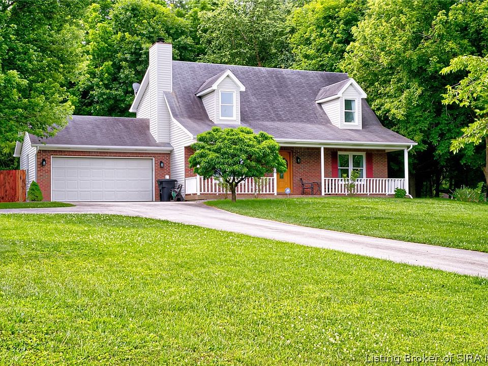 1st image of 5109 Clover Creek Drive