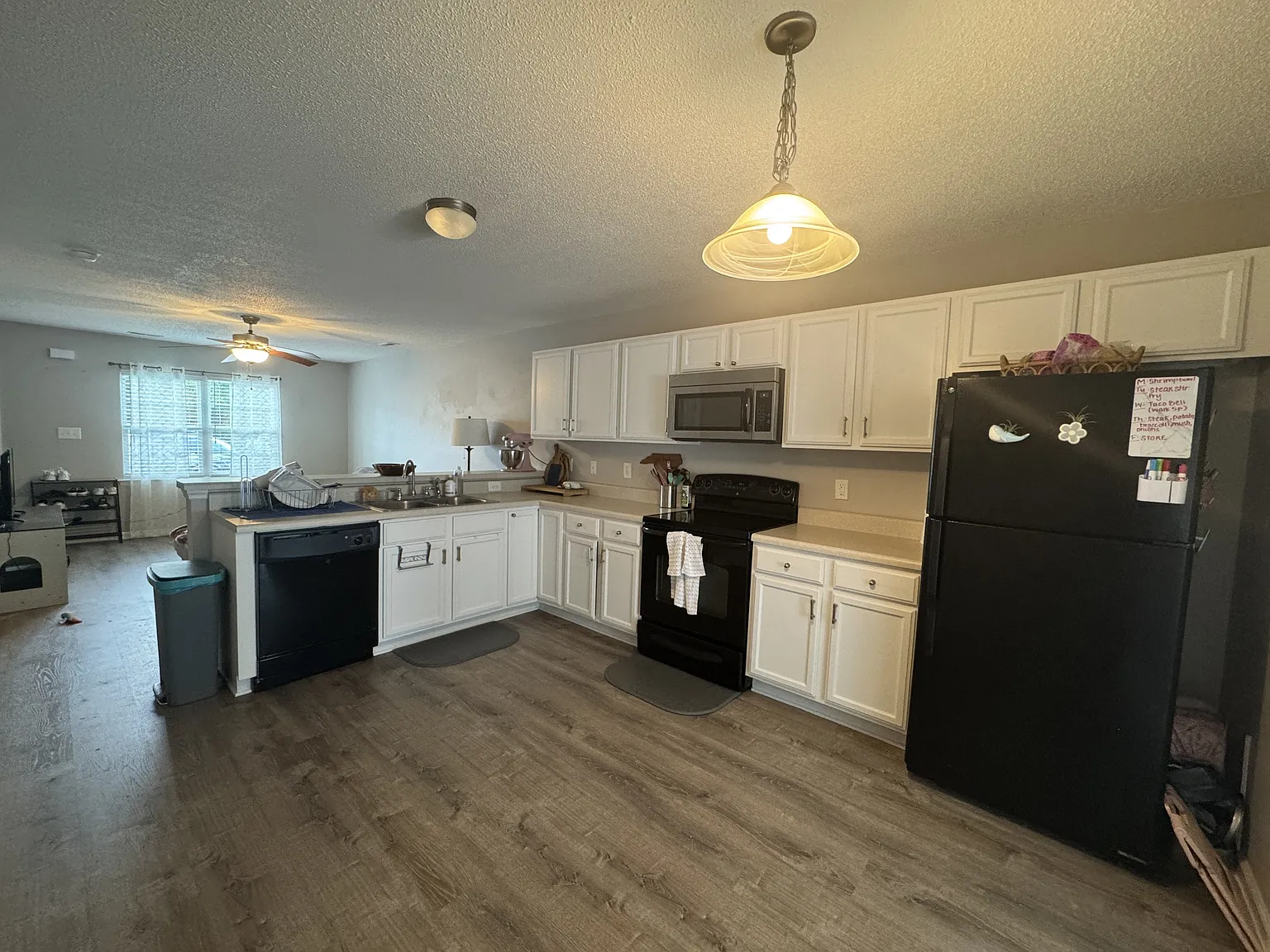 5006 Banister Loop - 1 — Photo 4