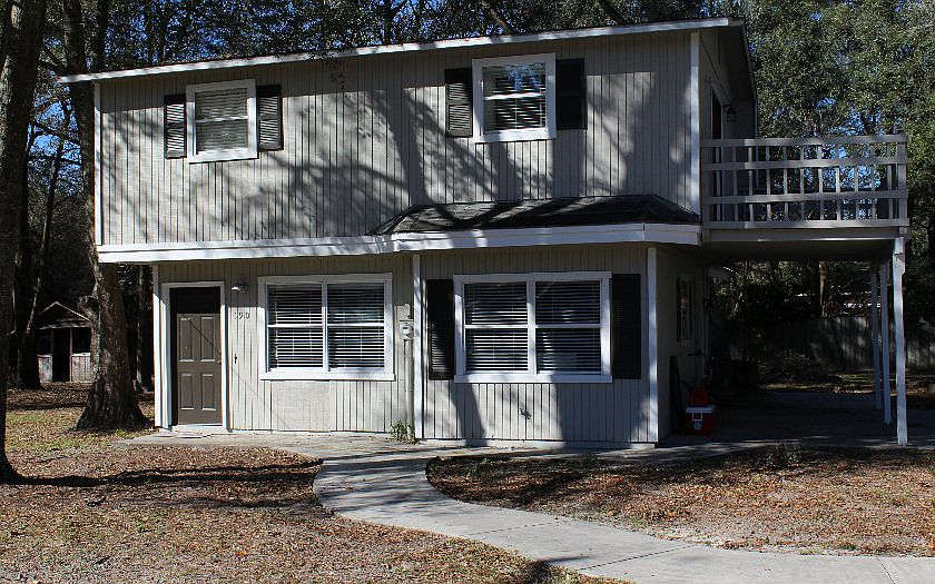 1st image of 190 SW Walter Ave