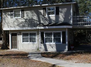 190 SW Walter Ave, Lake City, FL 32024