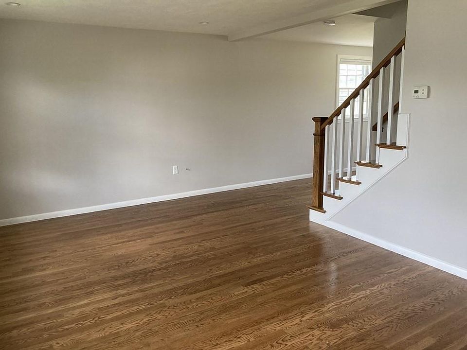 1214 San Jose Ter Stoneham, MA, 02180 Apartments for Rent Zillow
