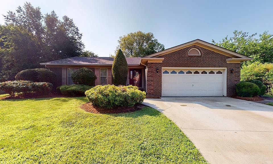 1st image of 4317 Peppermill Ct
