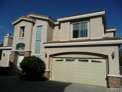 9629 Broadway, Temple City, CA, 91780